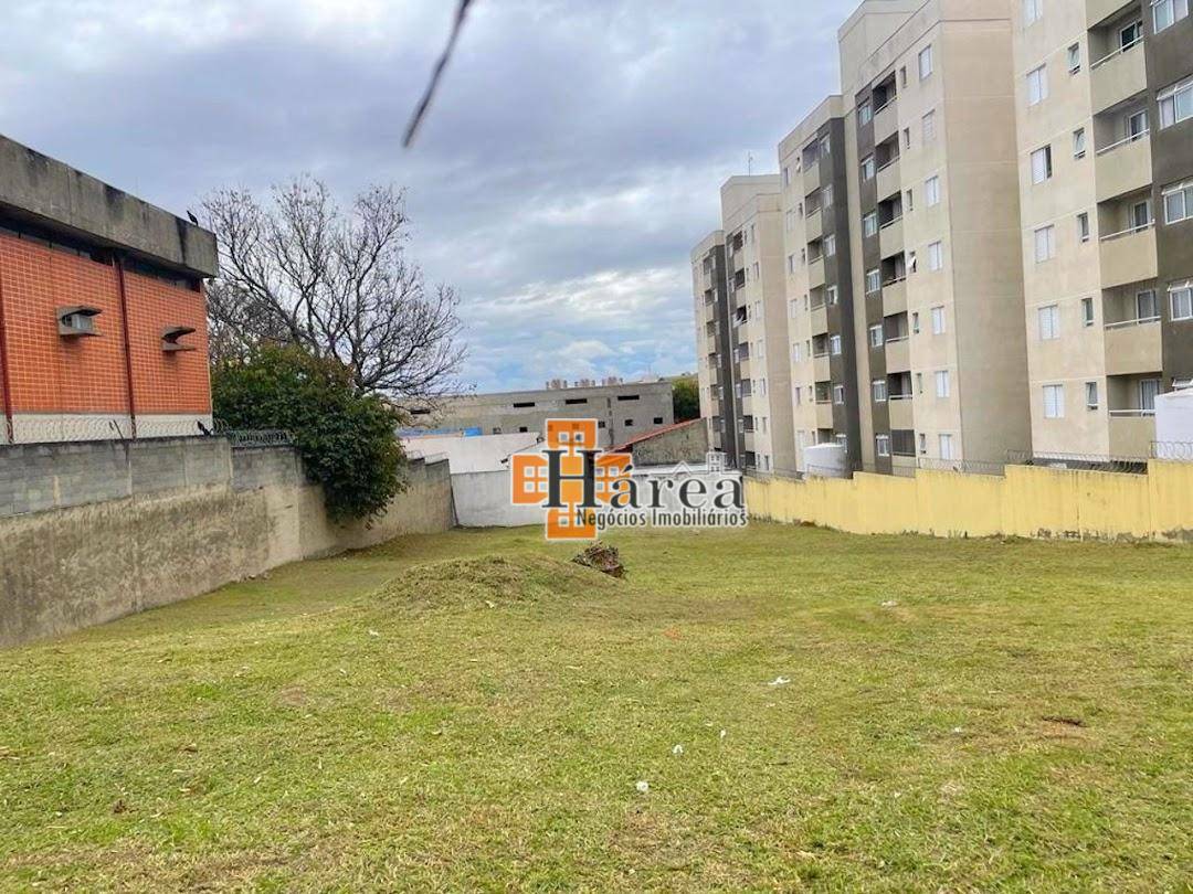 Terreno à venda, 1337M2 - Foto 2