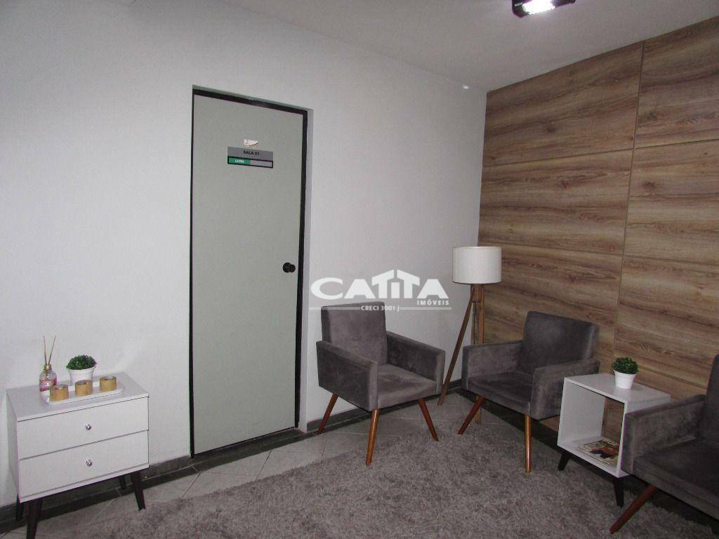 Prédio Inteiro à venda, 437m² - Foto 9
