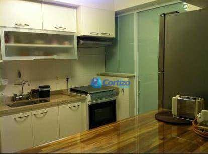 Apartamento à venda e aluguel com 3 quartos, 86m² - Foto 4