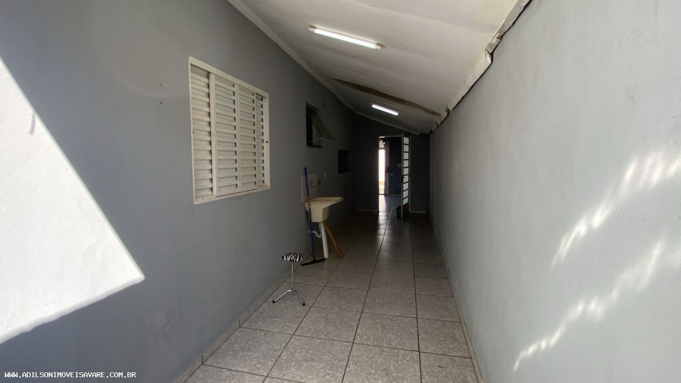 Casa à venda, 200m² - Foto 10