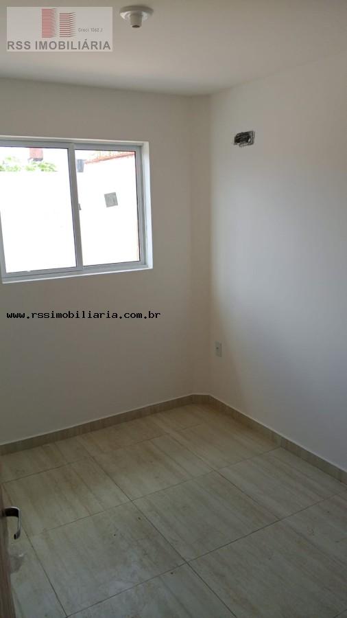 Apartamento à venda com 3 quartos, 72m² - Foto 15