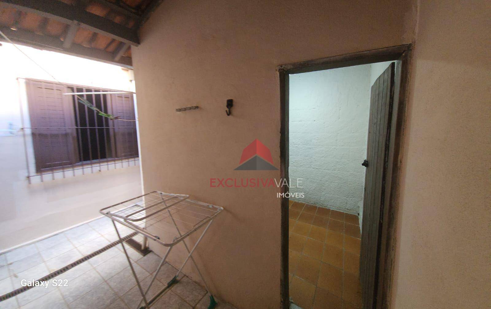 Casa à venda com 2 quartos, 96m² - Foto 23
