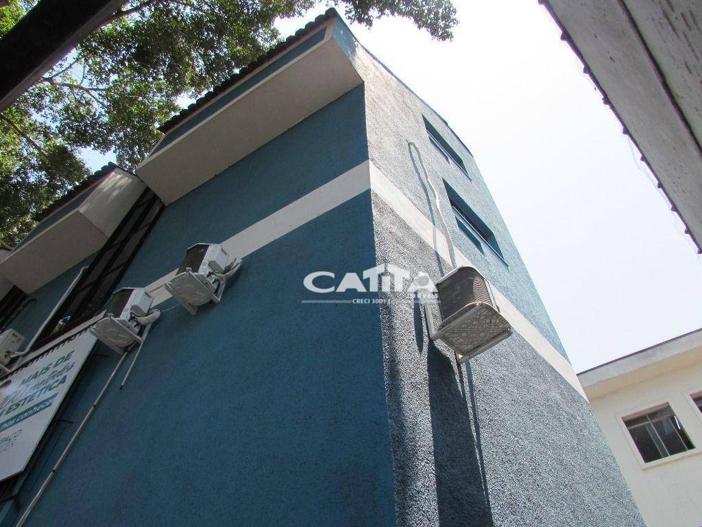 Prédio Inteiro à venda, 437m² - Foto 8