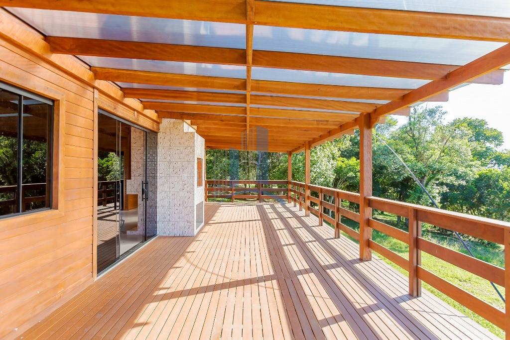 Sobrado à venda com 3 quartos, 231m² - Foto 48