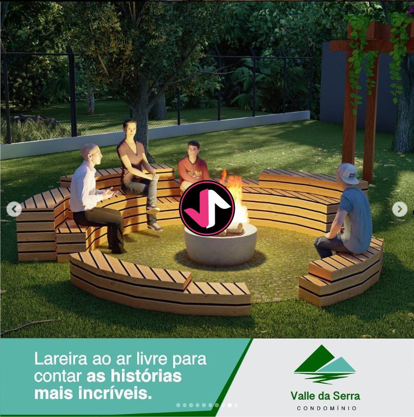 Terreno à venda, 300m² - Foto 4