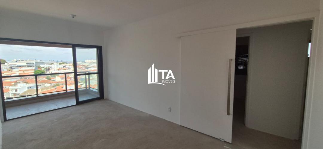 Apartamento à venda com 3 quartos, 83m² - Foto 8