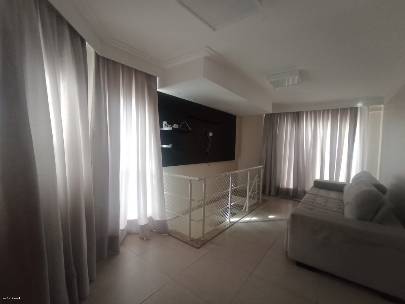 Cobertura à venda com 2 quartos, 140m² - Foto 28