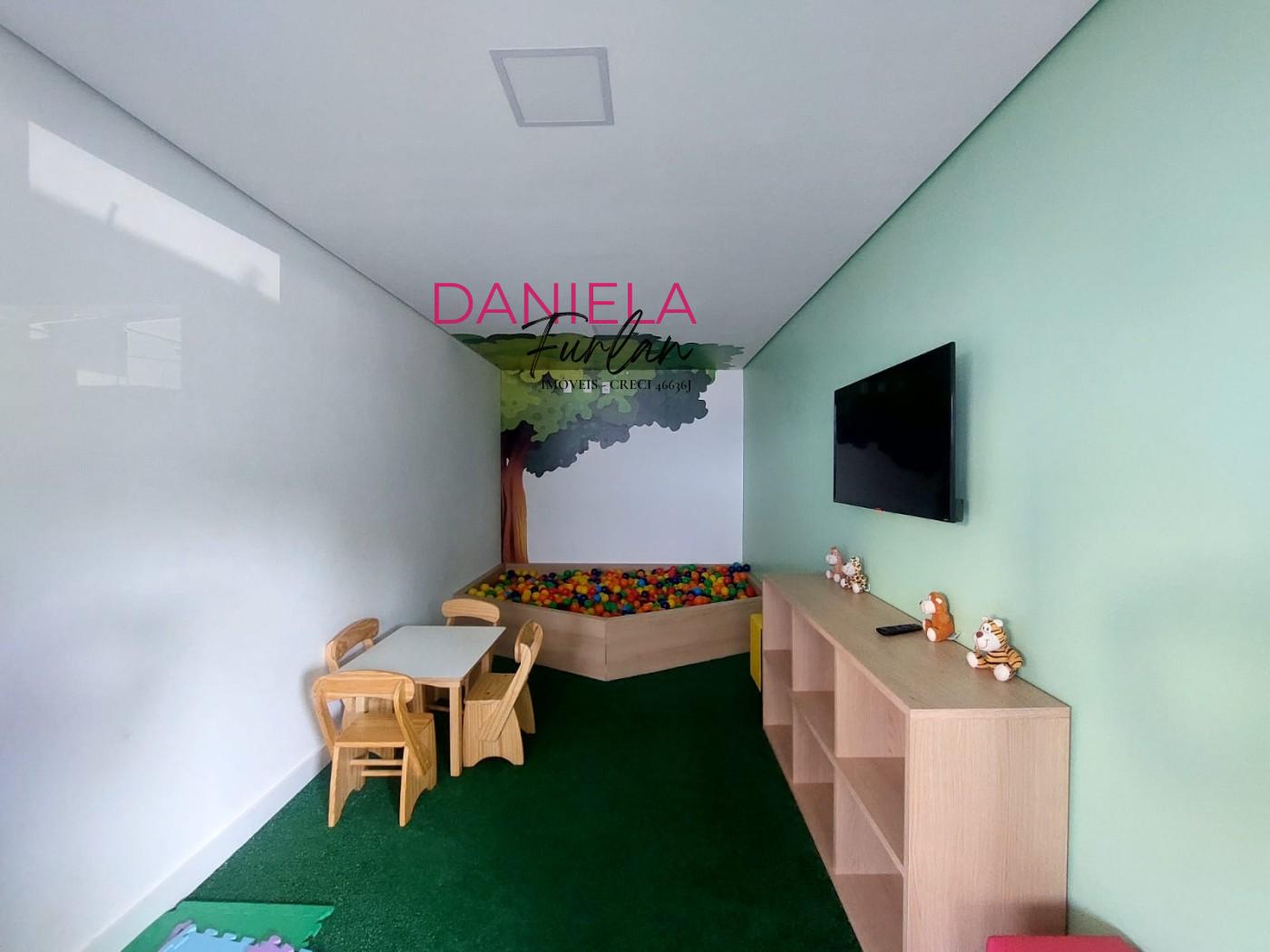 Apartamento à venda com 2 quartos, 61m² - Foto 47