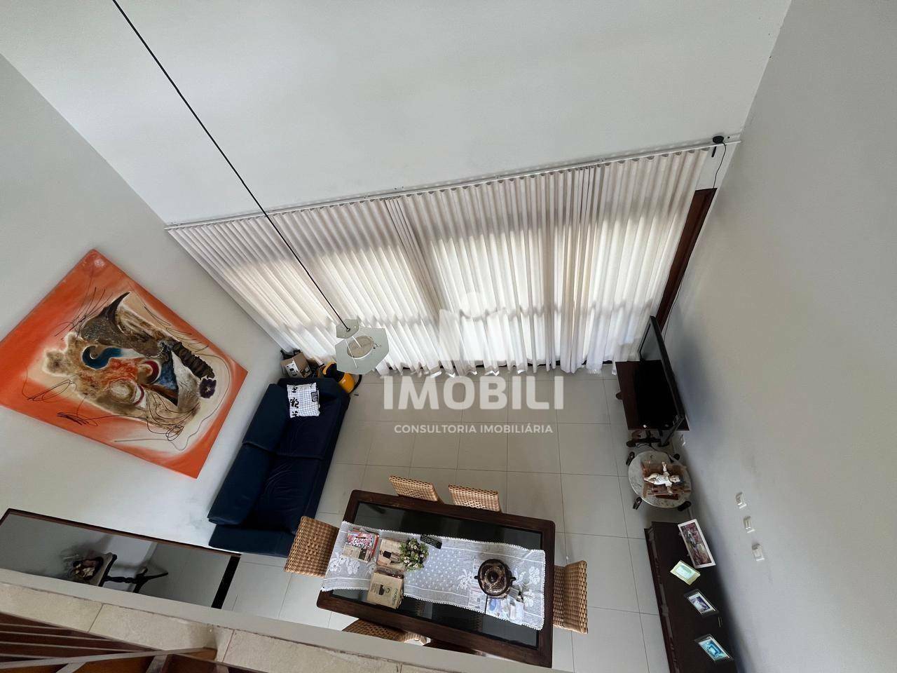 Casa de Condomínio à venda com 4 quartos, 439m² - Foto 25