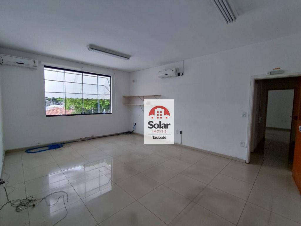 Conjunto Comercial-Sala para alugar, 150m² - Foto 4