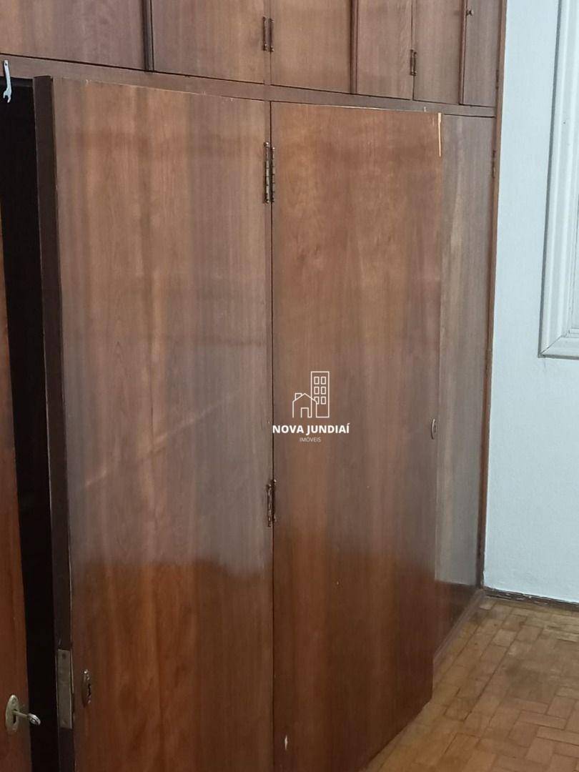 Casa para alugar com 3 quartos, 400M2 - Foto 7