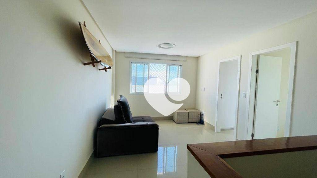 Cobertura à venda com 4 quartos, 260m² - Foto 6
