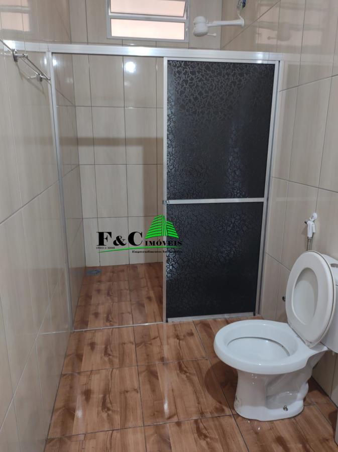 Chácara à venda com 2 quartos, 772m² - Foto 19