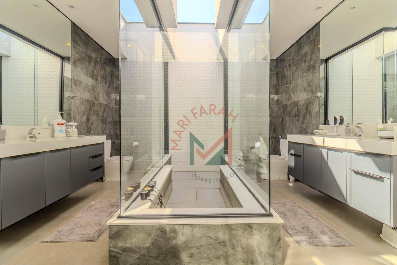 Casa de Condomínio à venda com 5 quartos, 787m² - Foto 40
