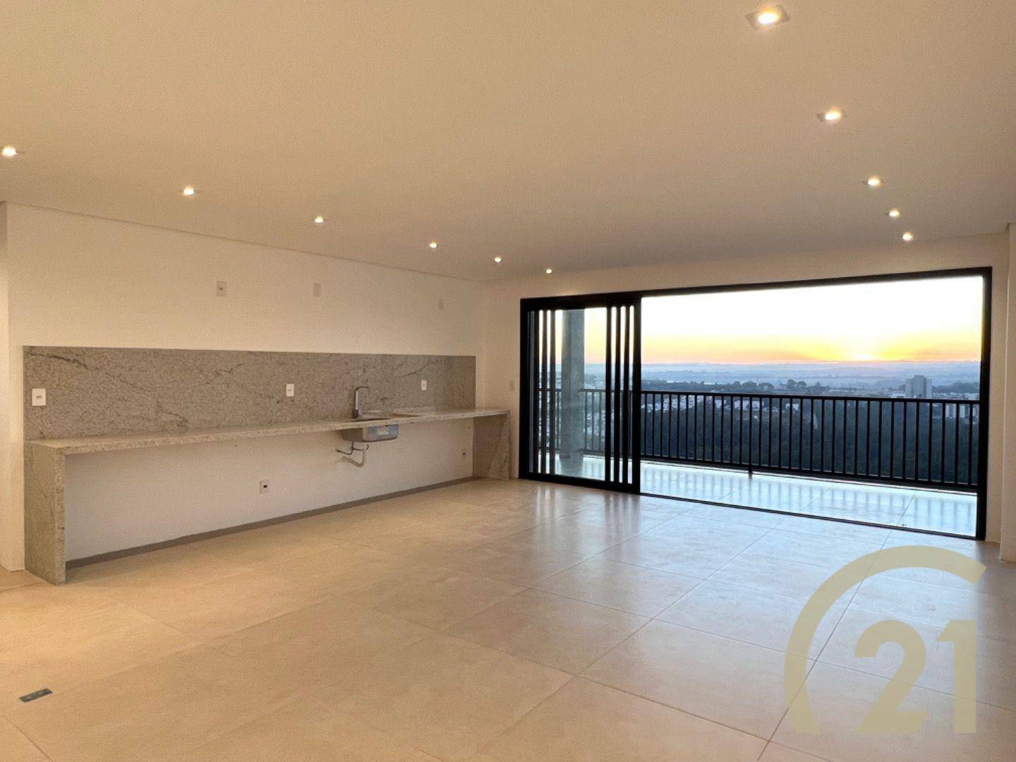 Cobertura à venda com 2 quartos, 125m² - Foto 3