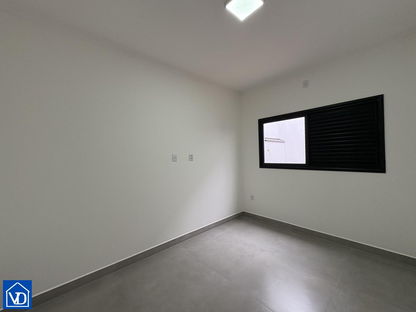 Casa de Condomínio à venda com 3 quartos, 122m² - Foto 16