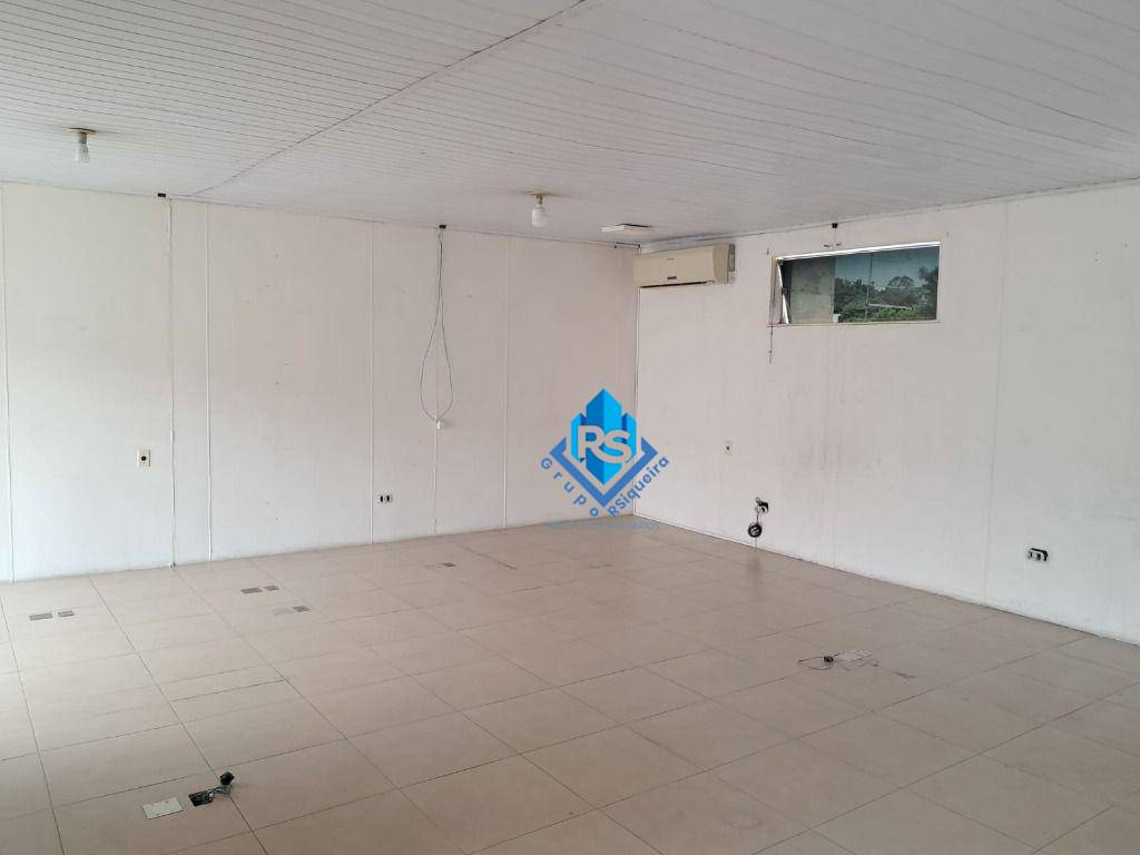 Depósito-Galpão-Armazém à venda e aluguel, 430m² - Foto 20