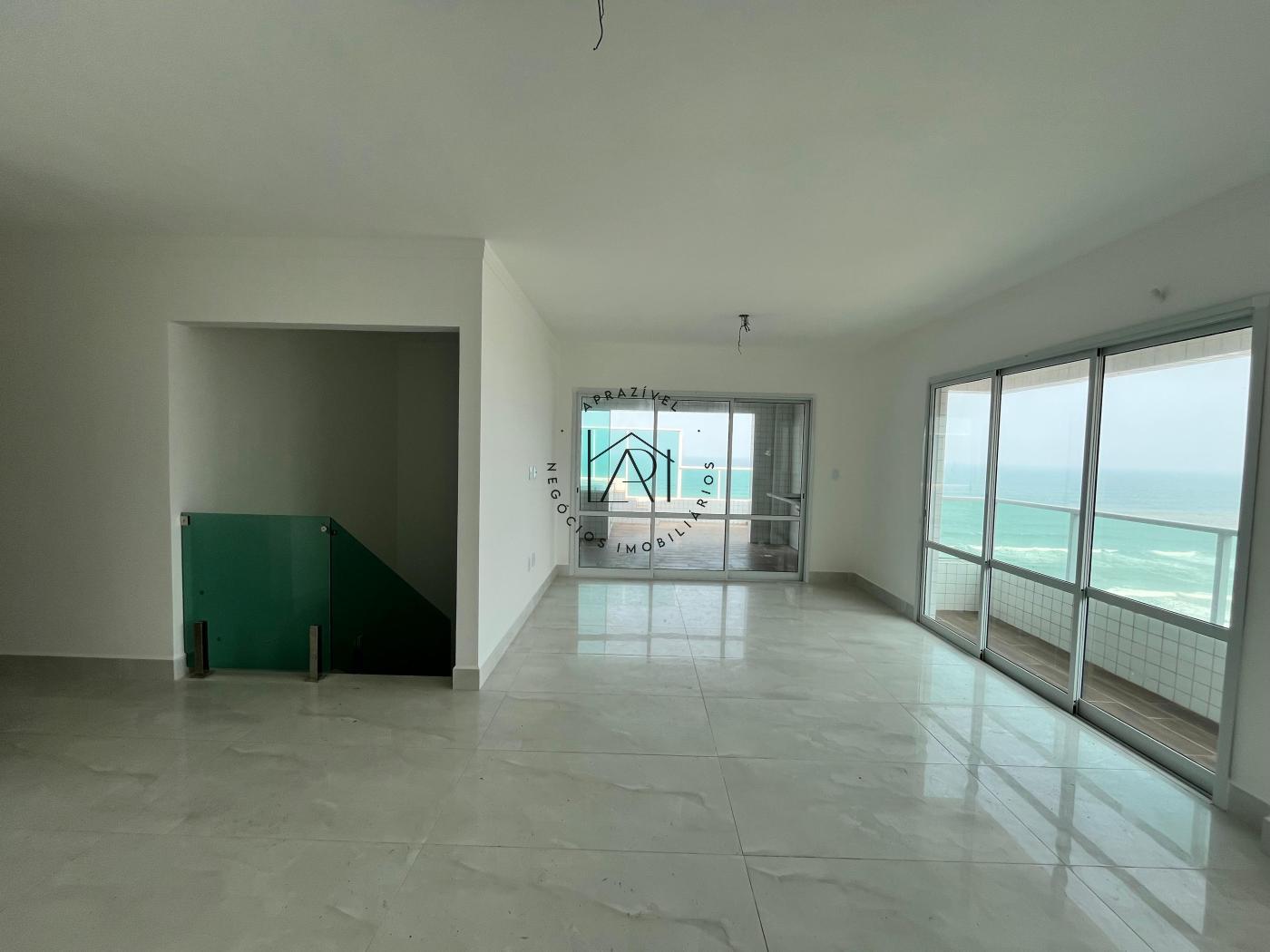 Cobertura à venda com 4 quartos, 196m² - Foto 24