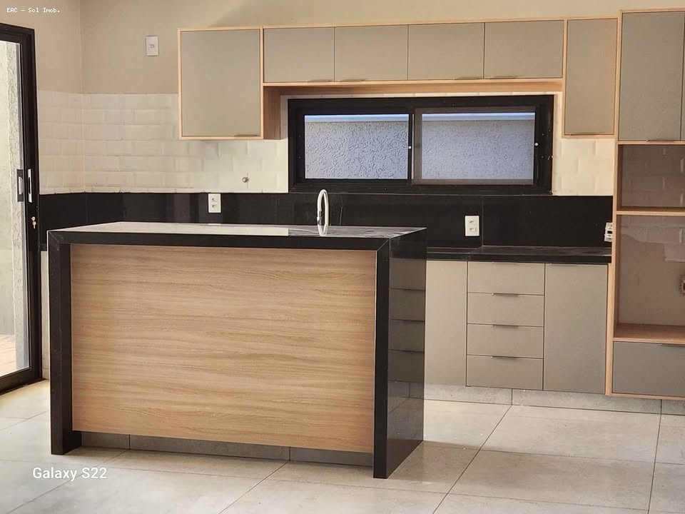 Casa de Condomínio à venda com 3 quartos, 153m² - Foto 9