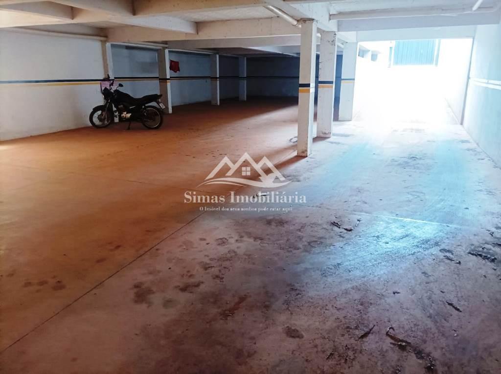 Apartamento à venda com 3 quartos, 85m² - Foto 25