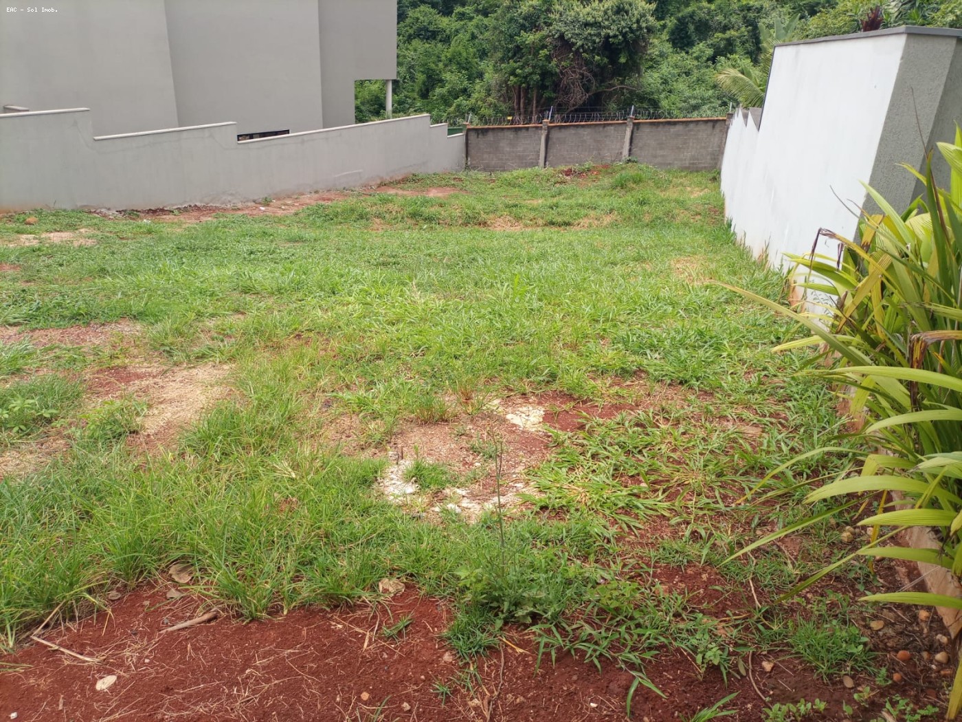 Terreno à venda, 662m² - Foto 4