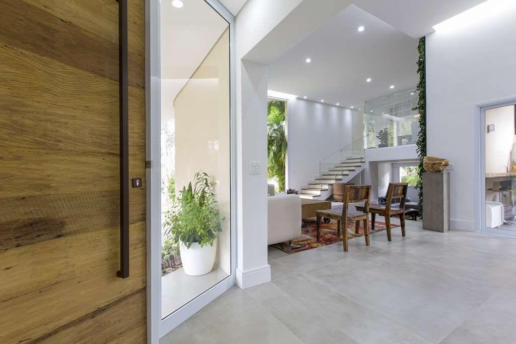 Casa à venda com 5 quartos, 518m² - Foto 5