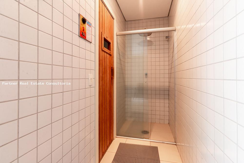 Apartamento à venda com 3 quartos, 240m² - Foto 39