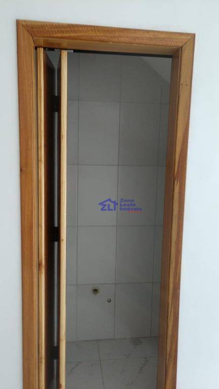 Loja-Salão à venda, 180m² - Foto 11