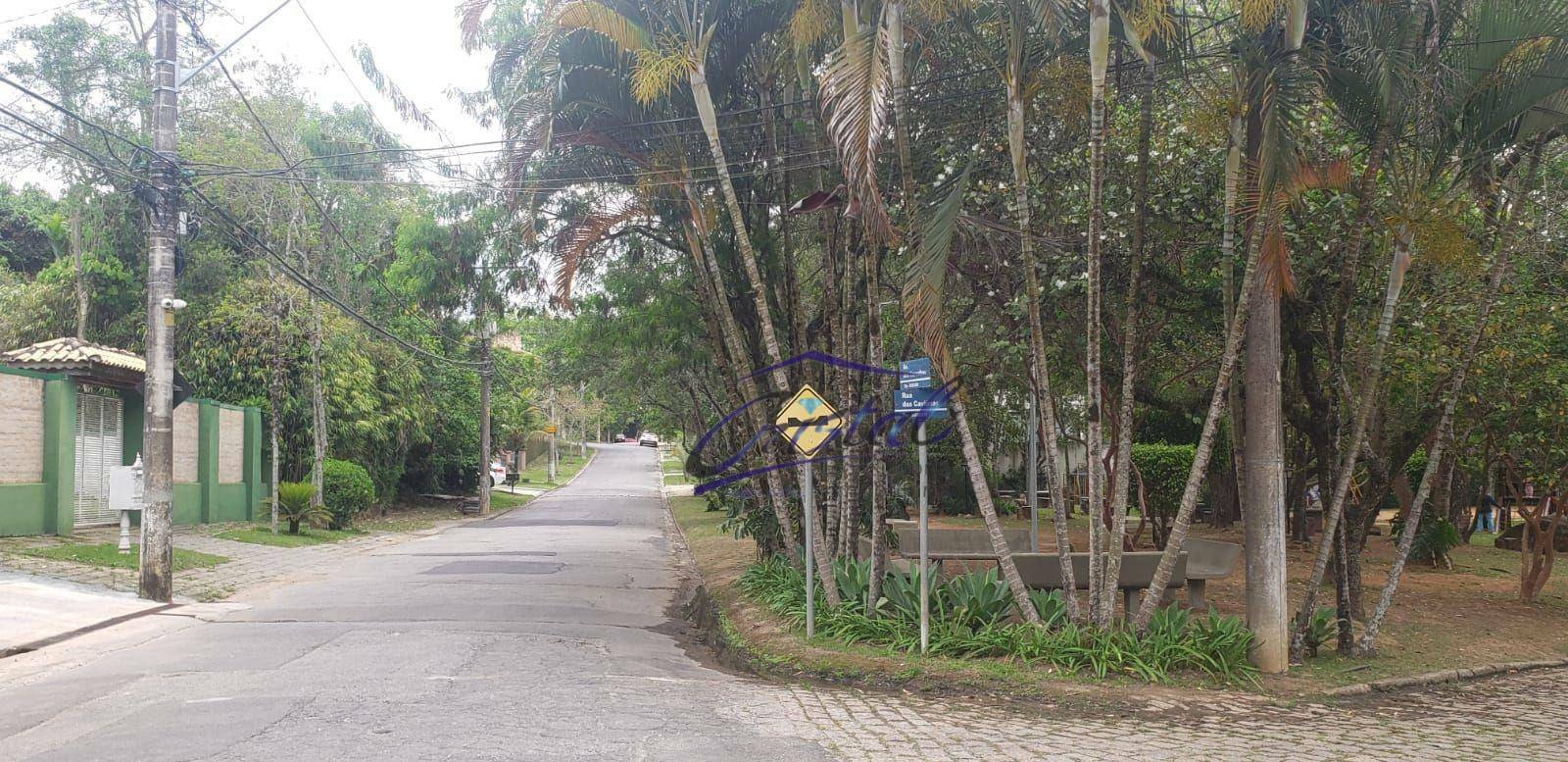 Loteamento e Condomínio à venda, 450M2 - Foto 5