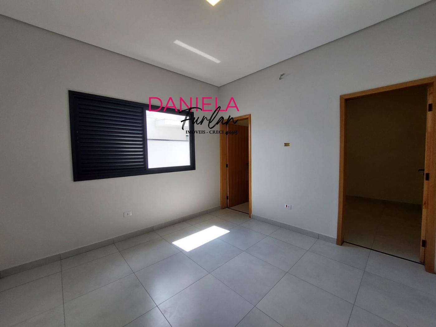 Casa de Condomínio à venda com 3 quartos, 180m² - Foto 13