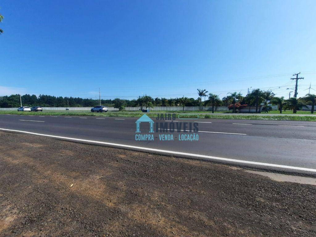 Sítio à venda com 2 quartos, 60000M2 - Foto 20