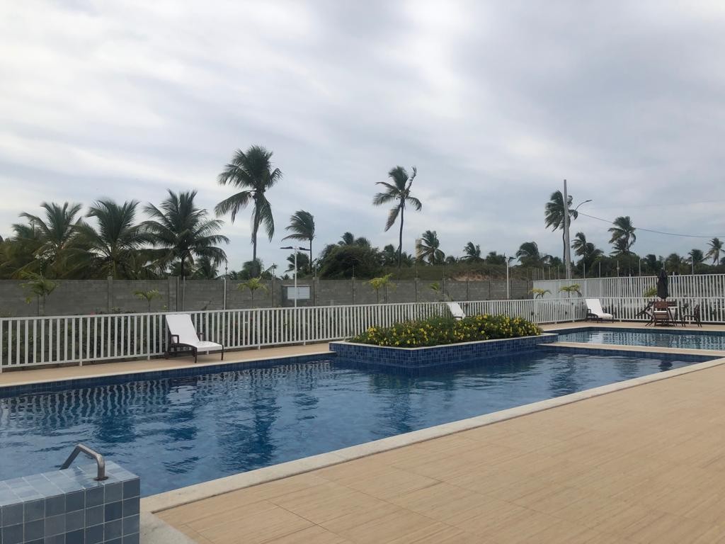 Casa de Condomínio à venda com 3 quartos, 250m² - Foto 25