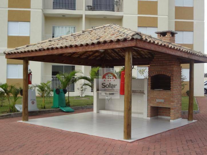 Apartamento à venda com 3 quartos, 72m² - Foto 21