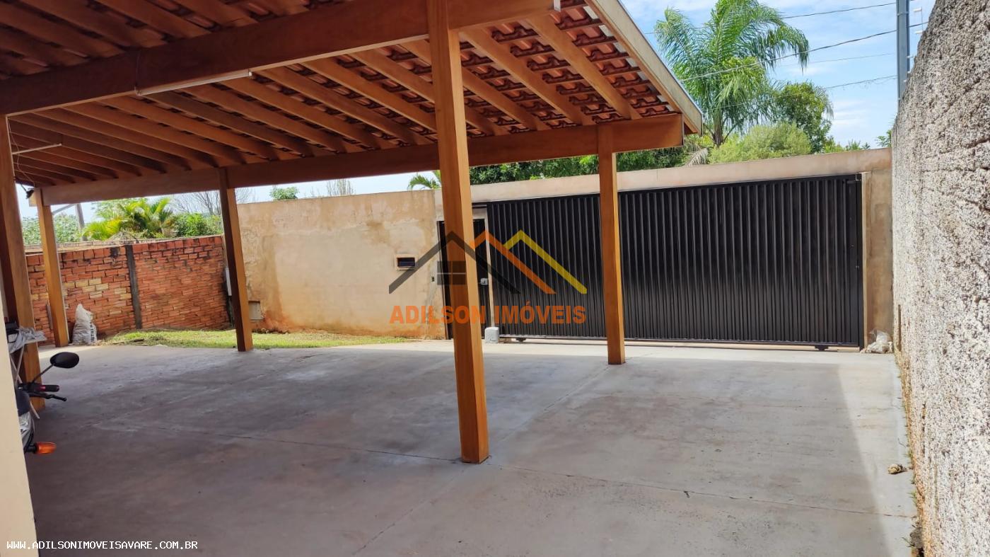 Casa à venda com 1 quarto, 149m² - Foto 15