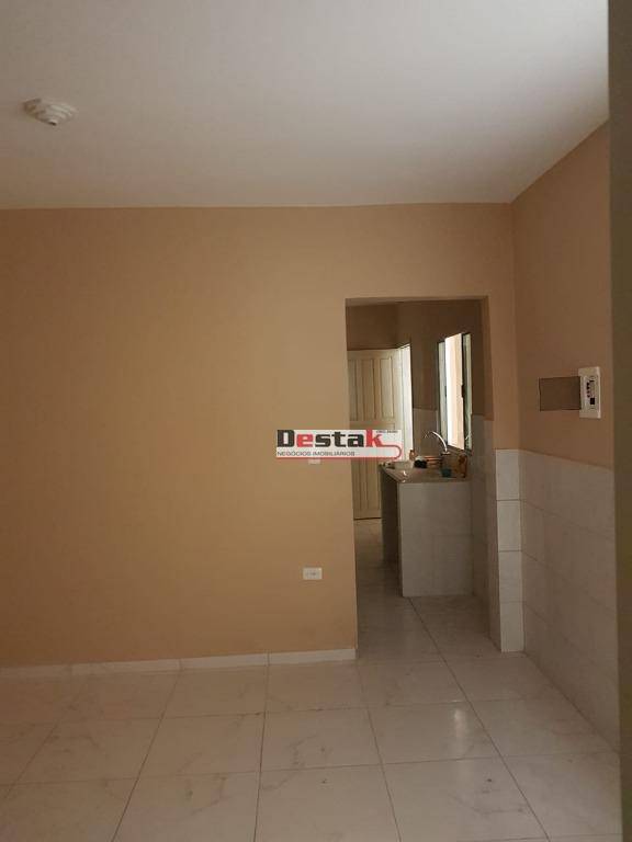Sobrado à venda com 2 quartos, 147m² - Foto 9