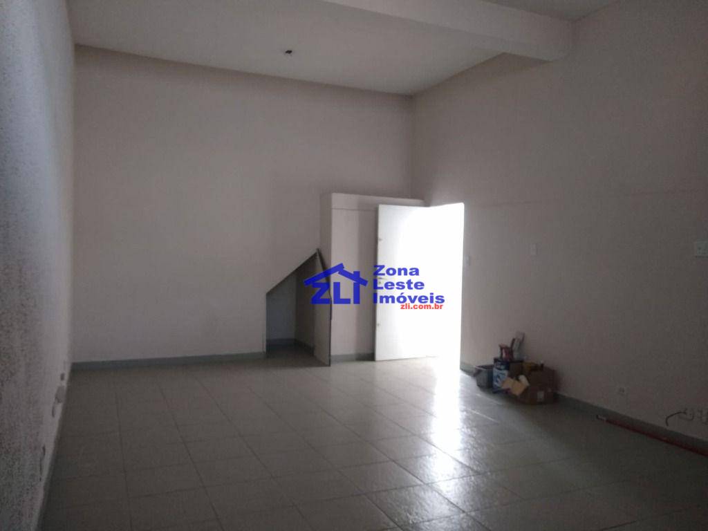 Sobrado para alugar com 2 quartos, 180m² - Foto 21