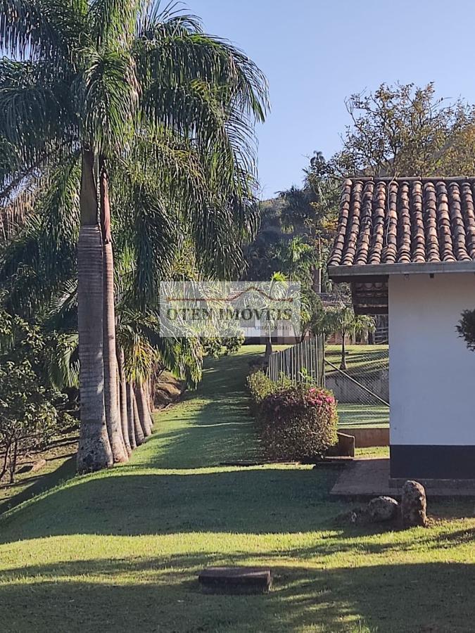 Fazenda à venda, 800000m² - Foto 2