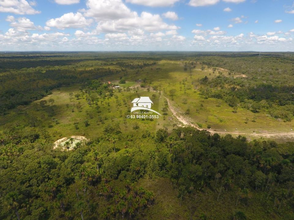 Fazenda à venda, 5660000m² - Foto 12