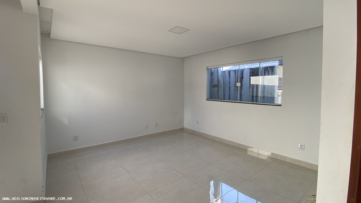 Casa à venda, 200m² - Foto 9
