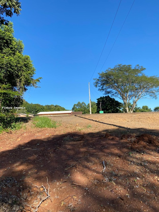 Terreno à venda, 3716m² - Foto 2