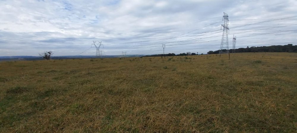 Fazenda à venda, 68m² - Foto 25