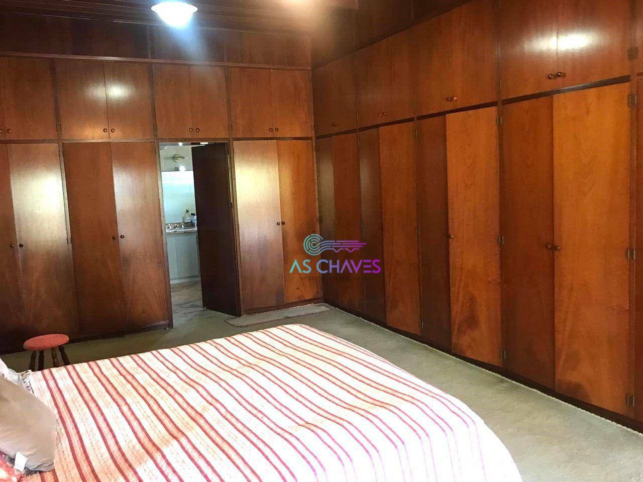 Chácara à venda e aluguel com 5 quartos, 526m² - Foto 13