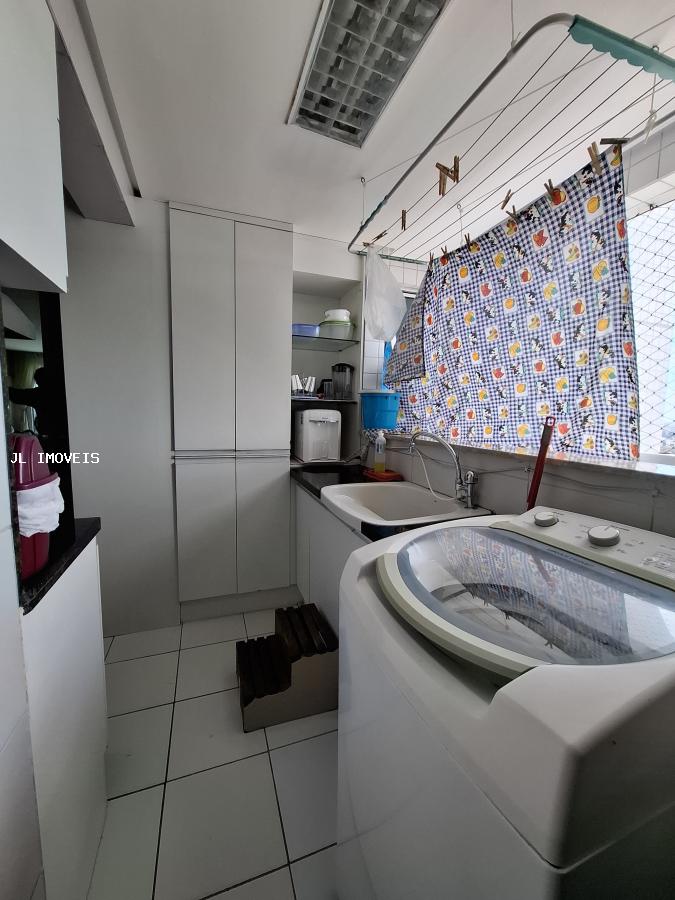 Apartamento à venda com 3 quartos, 88m² - Foto 13