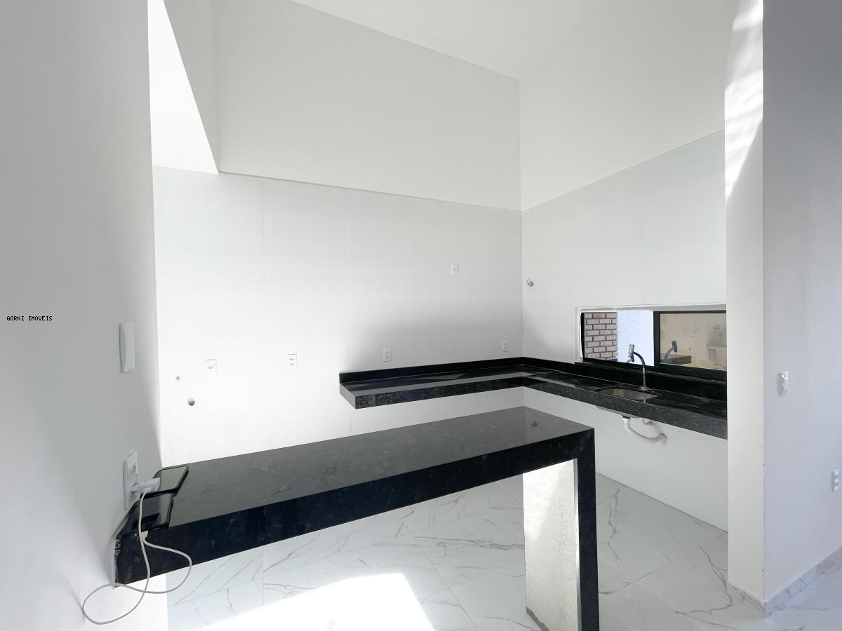 Casa à venda com 3 quartos, 115m² - Foto 22