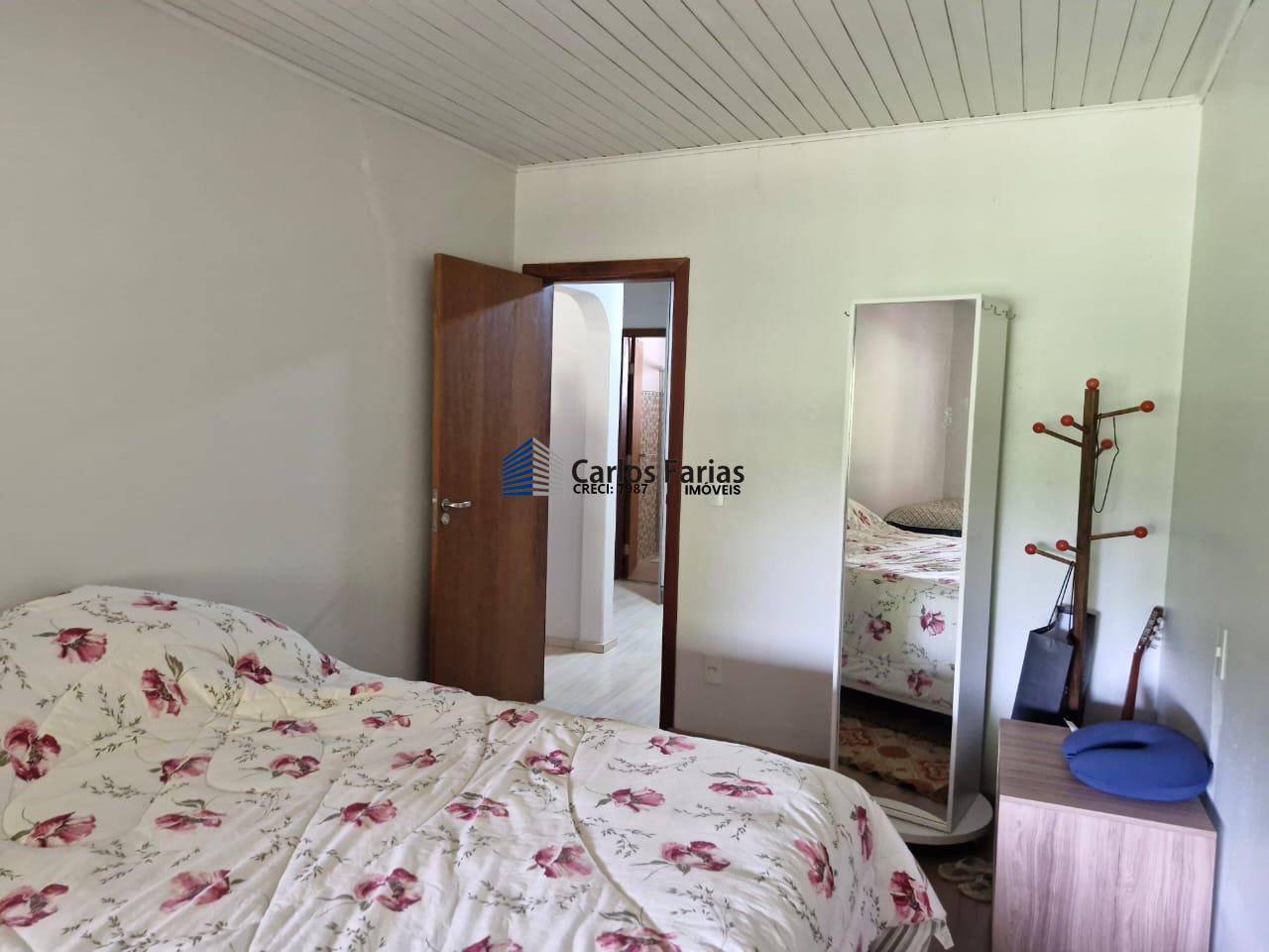 Chácara à venda com 3 quartos, 250m² - Foto 22
