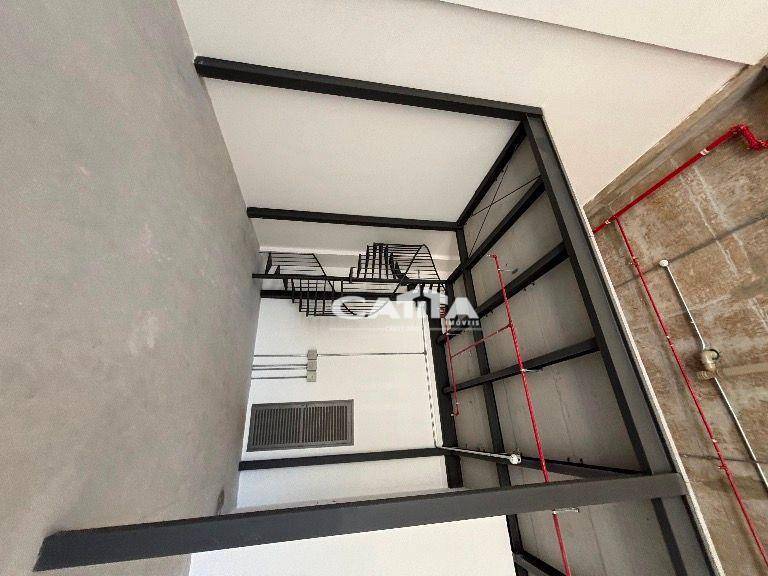 Loja-Salão à venda e aluguel, 206m² - Foto 6