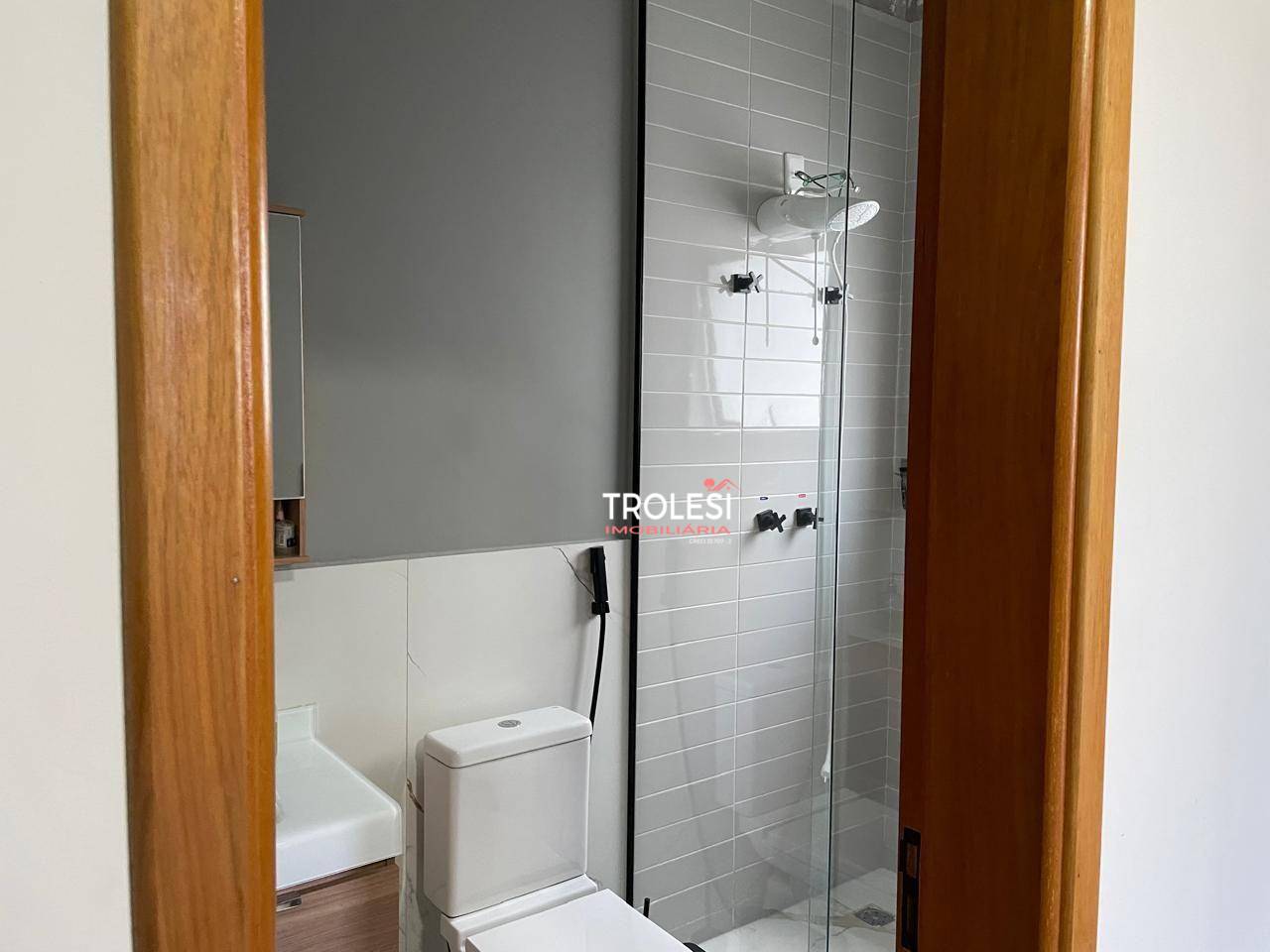 Apartamento à venda com 4 quartos, 564m² - Foto 17