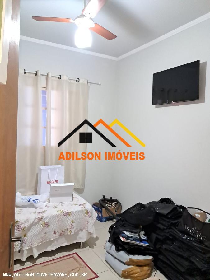 Casa à venda com 2 quartos, 160m² - Foto 14