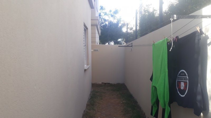 Apartamento à venda com 2 quartos, 47m² - Foto 12