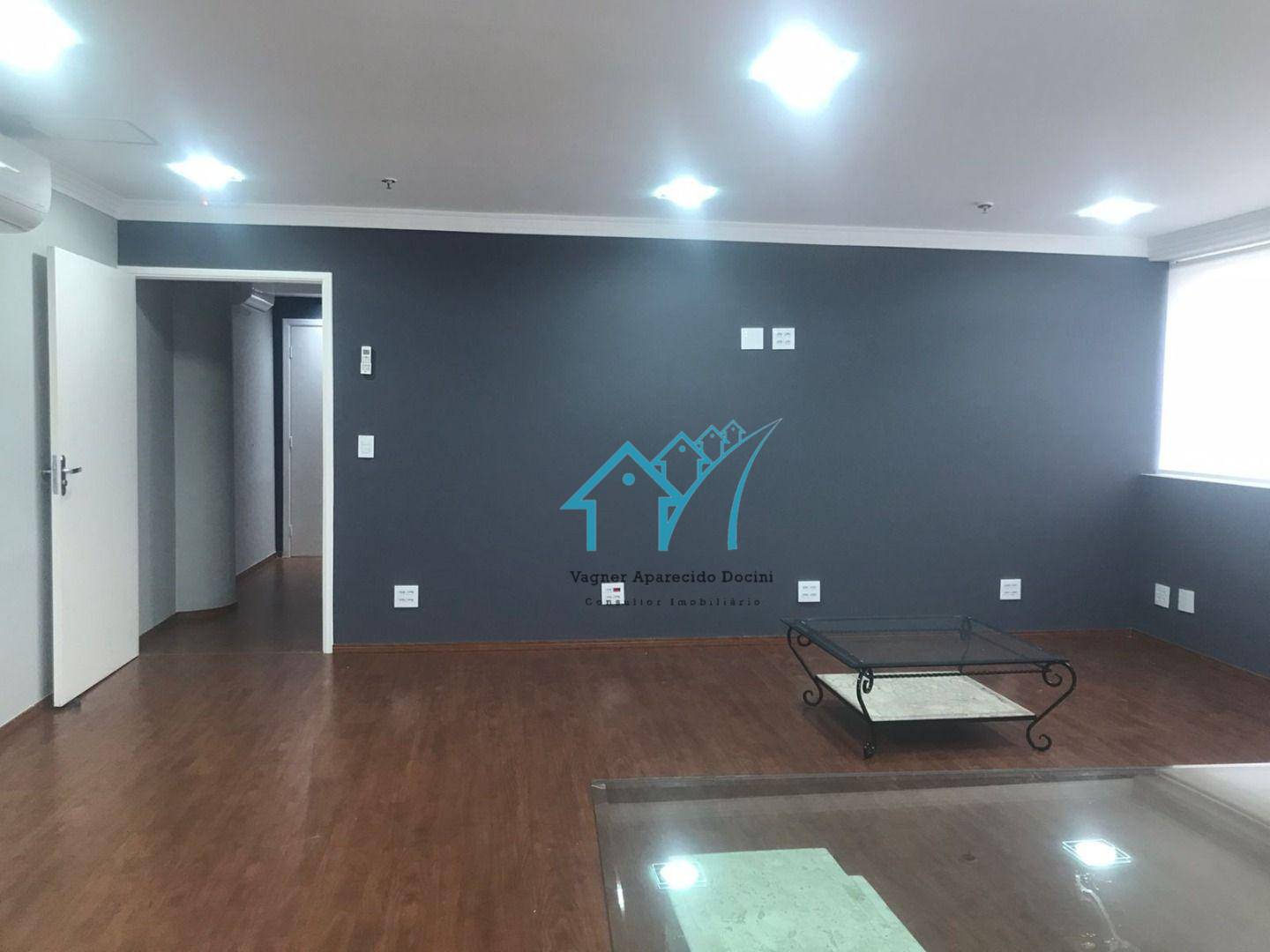 Conjunto Comercial-Sala à venda e aluguel, 85m² - Foto 16